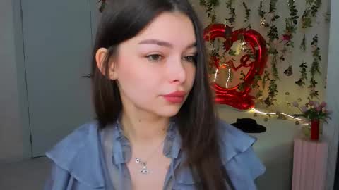 DegreeOfSincerity online show from 02.16.26