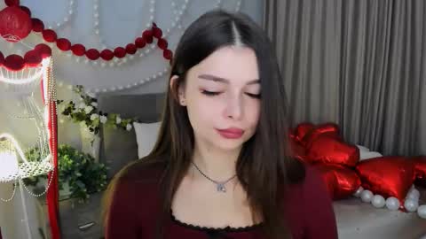 DegreeOfSincerity online show from 02.18.26