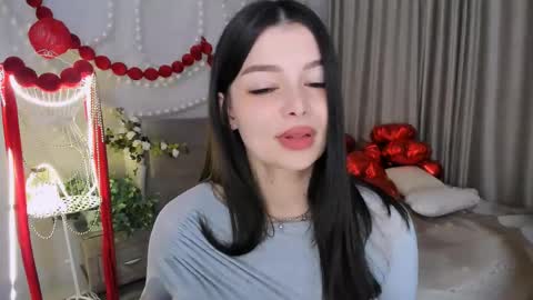 DegreeOfSincerity online show from 03.02.26