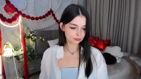 DegreeOfSincerity online show from 03.13.26