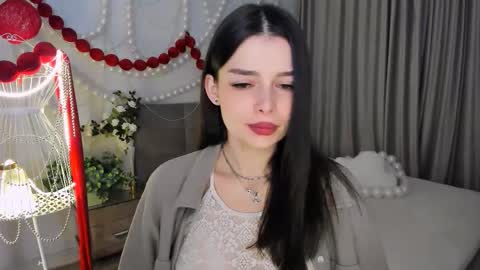 DegreeOfSincerity online show from 03.16.26