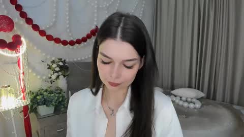 Snapshot of degreeofsincerity chatting on 04.17.26 DegreeOfSincerity online show from 04.17.26