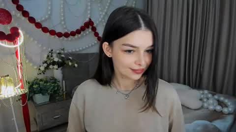 Snapshot of degreeofsincerity chatting on 04.20.26 DegreeOfSincerity online show from 04.20.26