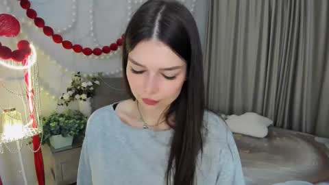 Snapshot of degreeofsincerity chatting on 04.27.26 DegreeOfSincerity online show from 04.27.26