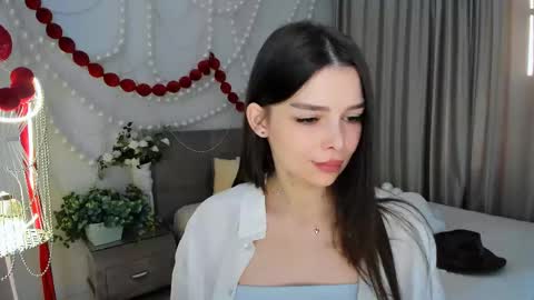 Snapshot of degreeofsincerity chatting on 05.15.26 DegreeOfSincerity online show from 05.15.26