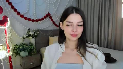 Snapshot of degreeofsincerity chatting on 05.15.26 DegreeOfSincerity online show from 05.15.26