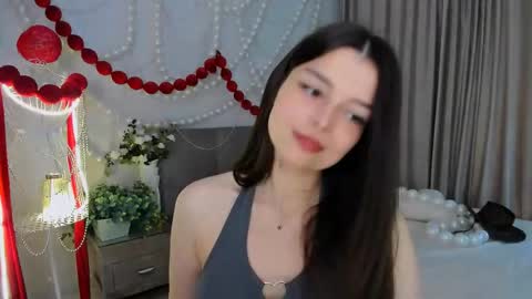 Snapshot of degreeofsincerity chatting on 05.29.26 DegreeOfSincerity online show from 05.29.26