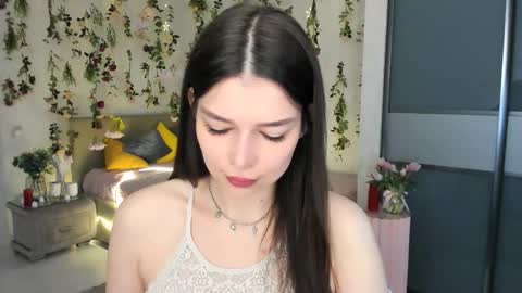 Snapshot of degreeofsincerity chatting on 05.31.26 DegreeOfSincerity online show from 05.31.26