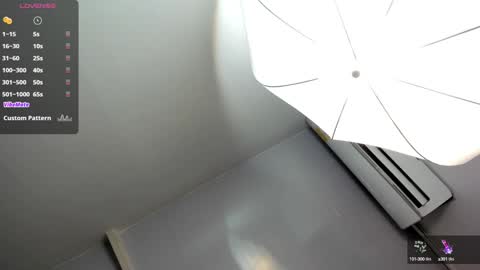 Snapshot of dei_v_48 chatting on 12.12.24 DEIVY online show from 12.12.24