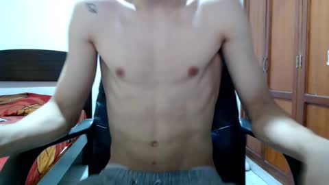 DEIVY online show from 02.19.26