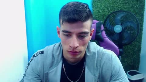 Snapshot of deiby_baby chatting on 12.29.24 DEIBY online show from 12.29.24