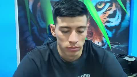 DEIBY online show from 03.21.26