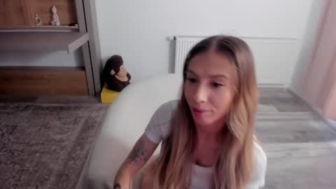 Di online show from 01.26.25