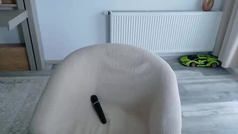 Di online show from 09.12.25