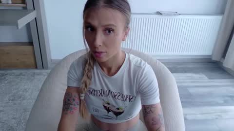 Di online show from 10.10.25