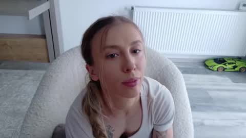 Di online show from 11.19.25