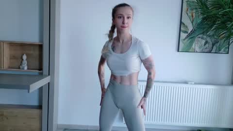 Di online show from 04.05.26