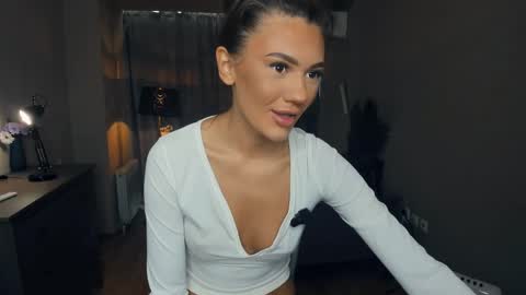 Laura online show from 05.29.26