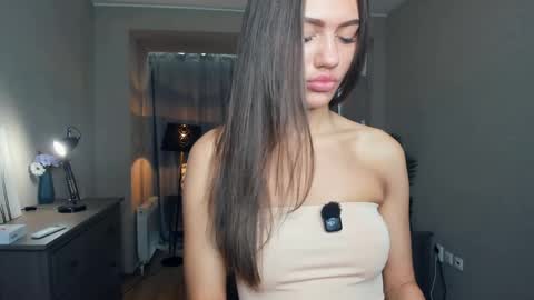 Laura online show from 06.05.26