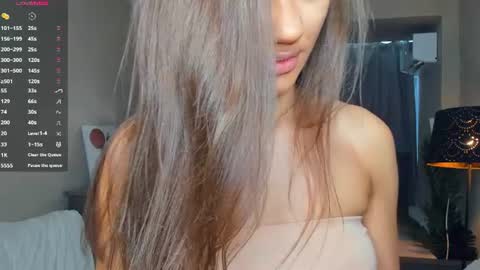 Laura online show from 07.23.26