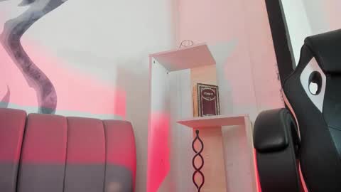 Snapshot of deilanwolf chatting on 03.01.26 Deilan Wolf online show from 03.01.26