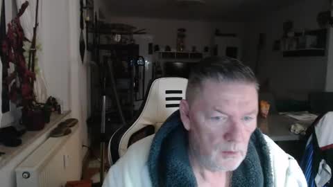 deinprinz2312 online show from 02.04.26