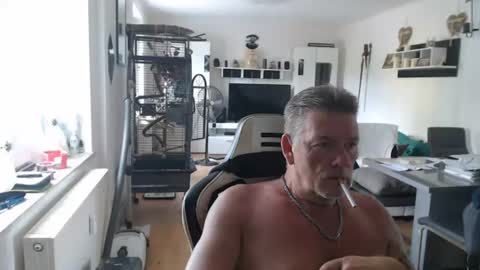 Snapshot of deinprinz2312 chatting on 07.12.26 deinprinz2312 online show from 07.12.26