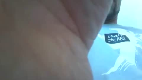 deins_x online show from 05.01.26