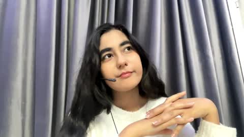 Sofia online show from 04.23.26