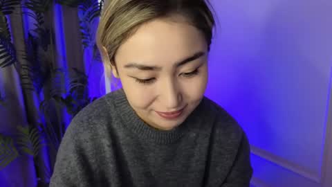 Snapshot of deiri_destiny chatting on 12.04.24 sexy bimbo little kitty asian misstress quen princes sexy girl you can just call me pleasure online show from 12.04.24