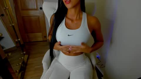 deisymadrid online show from 02.18.25