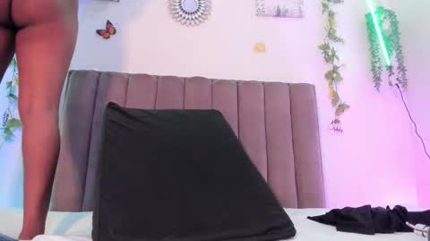 deisyharper online show from 10.28.25