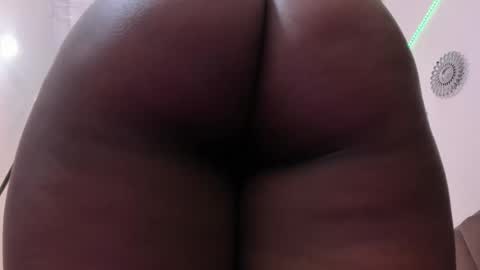 deisyharper online show from 02.09.26