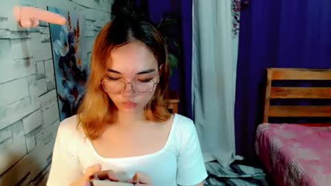 kira online show from 07.10.26