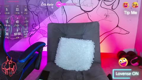 Deivid online show from 04.02.26