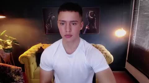 Deivid online show from 12.22.25