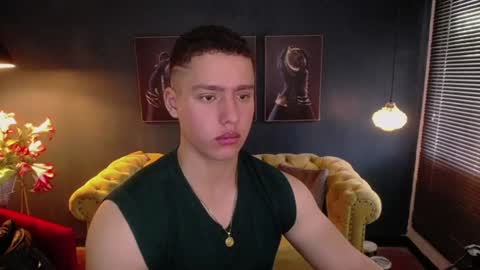 Deivid online show from 07.02.26
