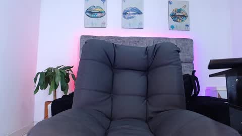 Deivid online show from 09.27.25