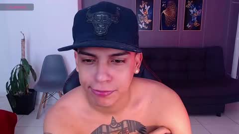 Deivid online show from 10.07.25