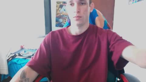 Dabi online show from 07.25.26