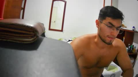 deividellobo online show from 12.31.24