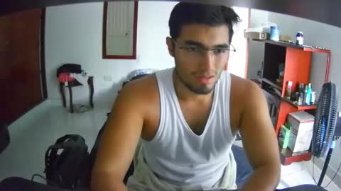 deividellobo online show from 01.23.25