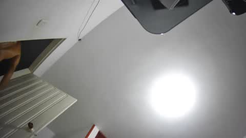 deividellobo online show from 02.21.25