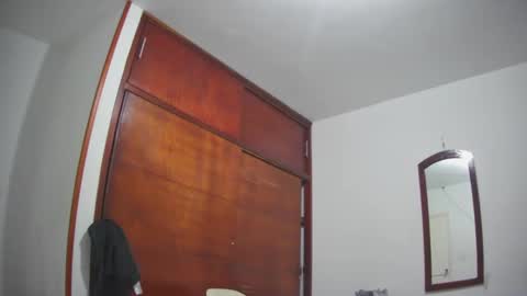 deividellobo online show from 03.05.25