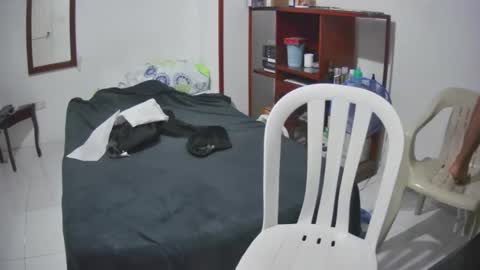 deividellobo online show from 03.09.25