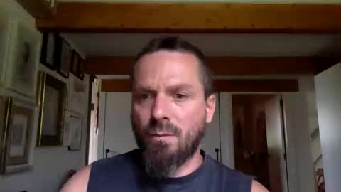 Hermes online show from 09.12.25