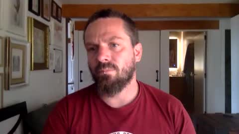 Hermes online show from 09.17.25