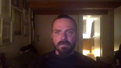 Hermes online show from 11.04.25