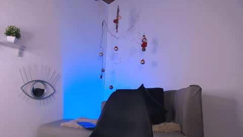  DEIVY  online show from 01.04.25