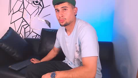  DEIVY  online show from 01.10.25